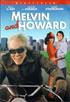 Melvin And Howard (Universal)