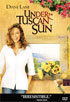 Under The Tuscan Sun (Widescreen)