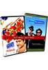 National Lampoon's Animal House (Widescreen) / The Blues Brothers: Special Edition