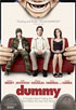 Dummy (2003)