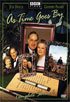 As Time Goes By: The Complete Series #6