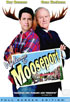 Welcome To Mooseport (Fullscreen)