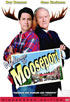 Welcome To Mooseport (Widescreen)