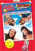 Ultimate Party Collection (Widescreen)