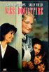 Mrs. Doubtfire: Special Edition