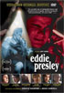Eddie Presley: 2-Disc Special Edition