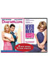 Down With Love (Widescreen) / Never Been Kissed
