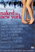 Naked In New York