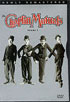 Chaplin Mutuals #1