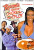 Roscoe's House Of Chicken And Waffles: The Movie