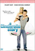 Cinderella Story (Widescreen)