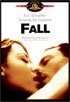 Fall (MGM/UA)