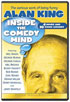 Inside The Comedy Mind: Gold Collection