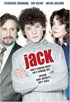Jack (2003)