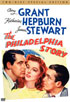 Philadelphia Story: Two-Disc Special Edition