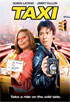 Taxi (2004/Fullscreen)
