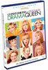 Confessions Of A Teenage Drama Queen (PAL-UK)