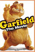 Garfield: The Movie / Home Alone