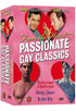 From The Heart: Passionate Gay Classics