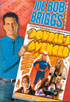 Joe Bob Briggs Presents: The Double-D Avenger