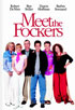 Meet The Fockers (Fullscreen)