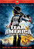 Team America: World Police (R-Rated Fullscreen)