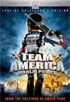 Team America: World Police (R-Rated Widescreen)