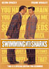 Swimming With Sharks: Special Edition (DTS)