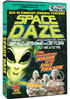 Space Daze