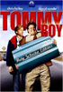 Tommy Boy: Holy Schnike Edition