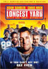 Longest Yard (2004 / Fullscreen)