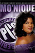 Platinum Comedy Series: Mo'nique: Deluxe Edition