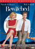 Bewitched: Special Edition