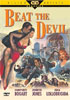 Beat The Devil (Allied Artists)
