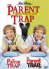 Parent Trap Collection