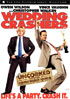 Wedding Crashers (Un-Rated / Widescreen)