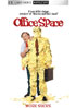 Office Space (UMD)