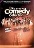 Latham Comedy Collection
