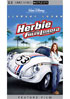 Herbie: Fully Loaded (UMD)