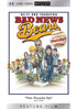Bad News Bears (2005/ UMD)