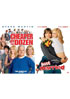 Cheaper By The Dozen (2003) / Just Married: Special Edition