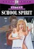 School Spirit (Buena Vista)