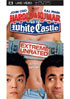 Harold And Kumar Go To White Castle (UnRated)(UMD)