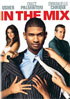 In The Mix (Widescreen)