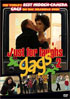 Just For Laughs, Gags Vol. 2