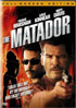 Matador (Fullscreen)