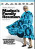 Madea's Family Reunion: The Movie (Fullscreen)