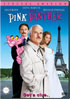 Pink Panther: Special Edition (2006)