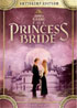 Princess Bride: Buttercup Edition