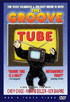 Groove Tube